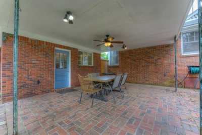 Home For Sale in Memphis, Tennessee