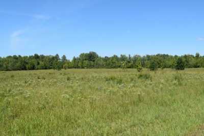 Residential Land For Sale in Morrison, Tennessee