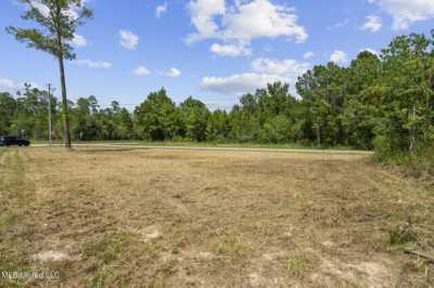 Residential Land For Sale in 