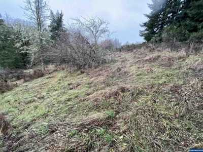 Residential Land For Sale in 