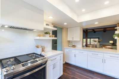 Home For Sale in Petaluma, California