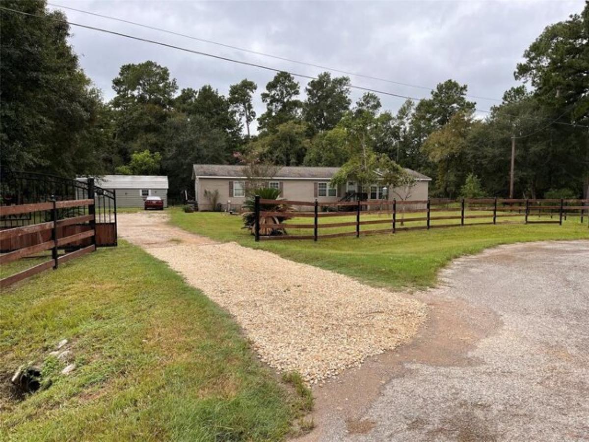 Picture of Home For Sale in Hockley, Texas, United States