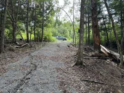 Residential Land For Sale in Garland, Maine