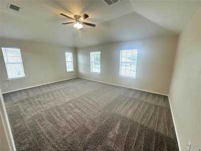 Home For Rent in Round Rock, Texas