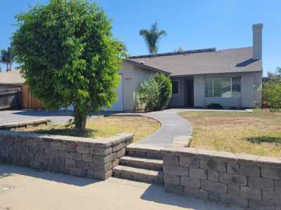 Home For Sale in Santee, California