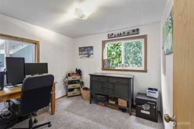 Home For Sale in Bremerton, Washington