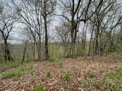 Residential Land For Rent in Holiday Island, Arkansas