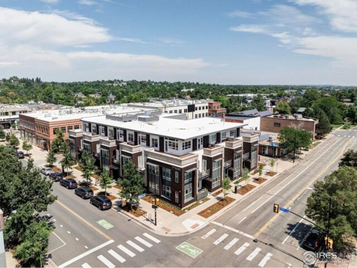 Picture of Home For Sale in Boulder, Colorado, United States