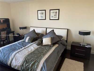 Home For Rent in Aventura, Florida