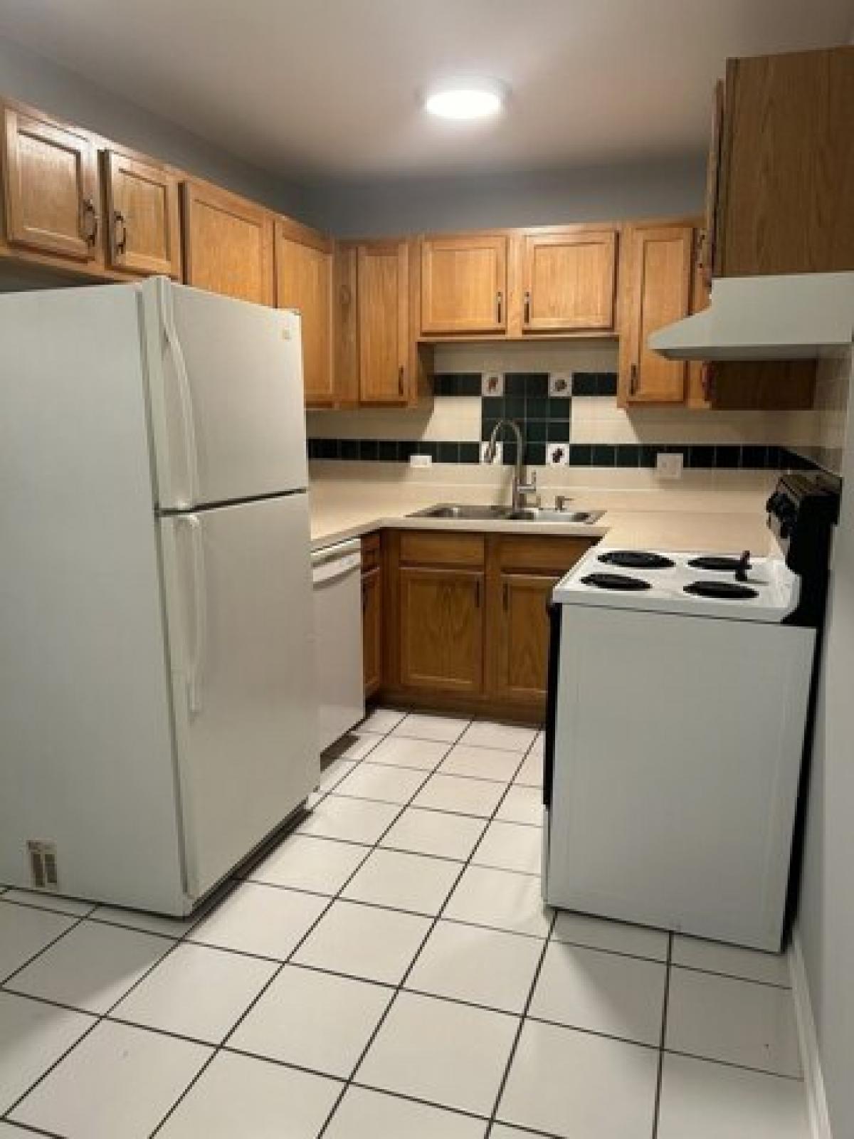 Picture of Home For Rent in Oswego, Illinois, United States