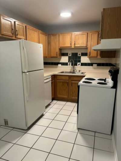 Home For Rent in Oswego, Illinois