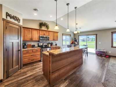 Home For Sale in Grand Meadow, Minnesota