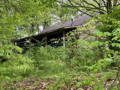 Home For Sale in Bruceton Mills, West Virginia