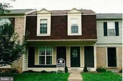 Home For Rent in Olney, Maryland