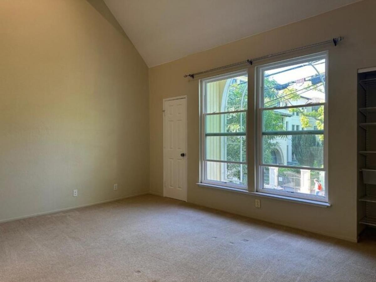 Picture of Home For Rent in Palo Alto, California, United States