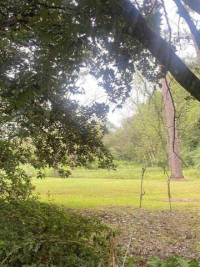 Residential Land For Sale in Deridder, Louisiana