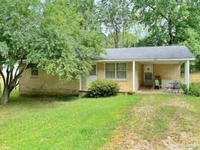 Home For Sale in Pocahontas, Arkansas