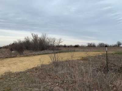 Residential Land For Sale in 