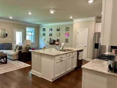 Home For Sale in Lawrenceville, Georgia