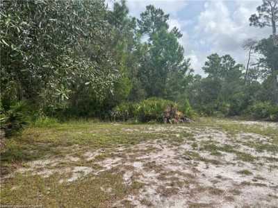 Residential Land For Sale in 