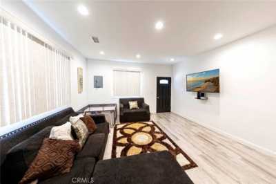 Home For Sale in Granada Hills, California