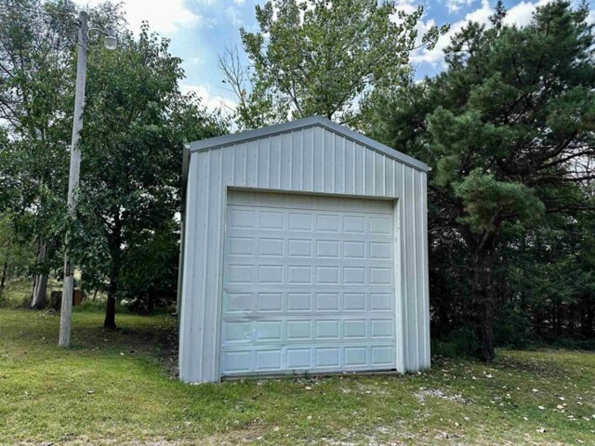 Picture of Home For Sale in Kearney, Nebraska, United States