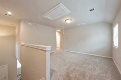 Home For Rent in Montgomery, Texas