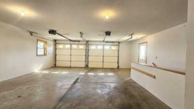 Home For Sale in Castalia, Iowa