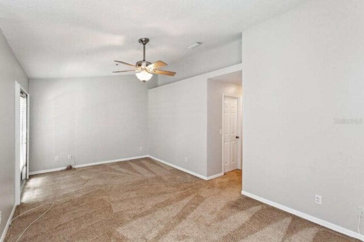 Picture of Home For Rent in Tampa, Florida, United States