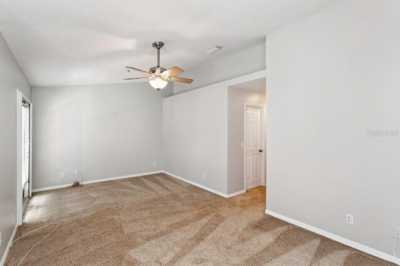 Home For Rent in Tampa, Florida