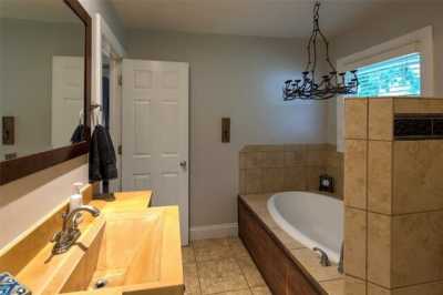 Home For Sale in Altoona, Iowa