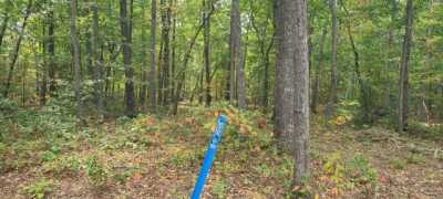 Residential Land For Sale in 