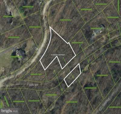 Residential Land For Sale in Delta, Pennsylvania