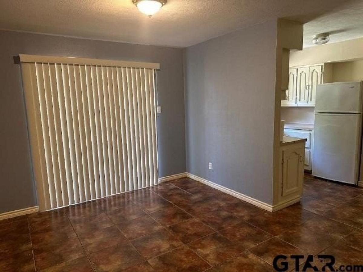 Picture of Home For Rent in Tyler, Texas, United States