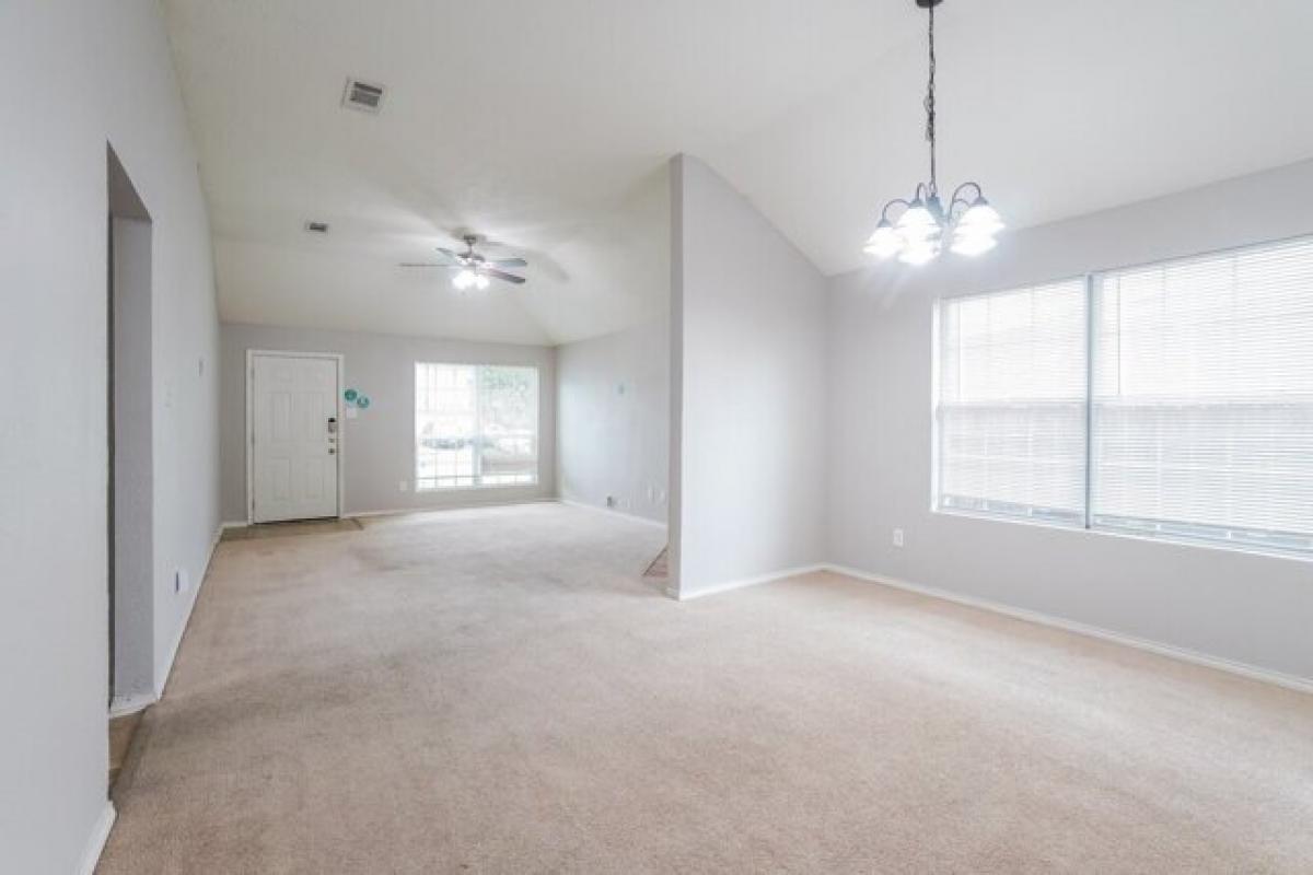 Picture of Home For Rent in Channelview, Texas, United States