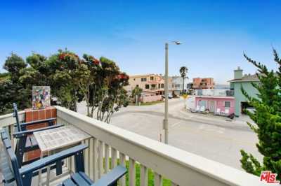 Home For Sale in Oxnard, California