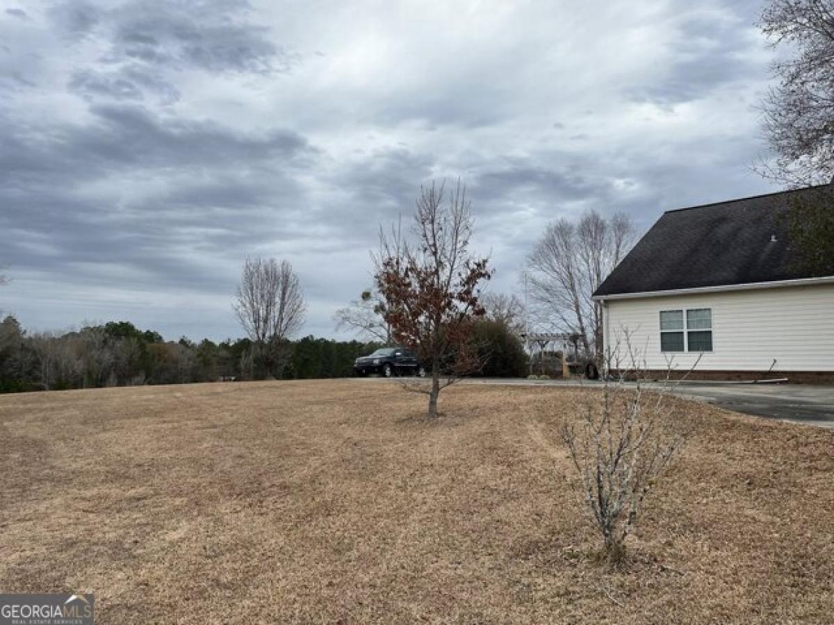 Picture of Home For Sale in Ailey, Georgia, United States