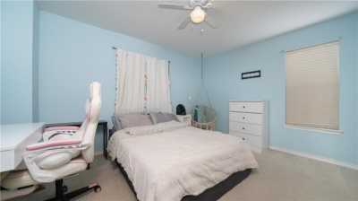 Home For Sale in Corpus Christi, Texas