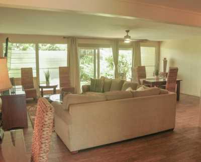 Home For Sale in Lahaina, Hawaii