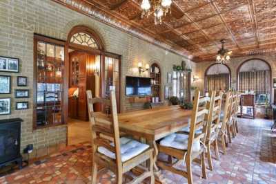 Home For Sale in Crete, Illinois