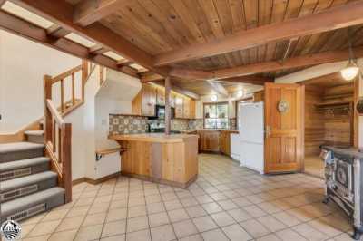 Home For Sale in Sonora, California