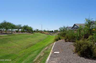 Home For Sale in Peoria, Arizona