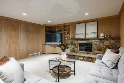 Home For Sale in Salt Lake City, Utah