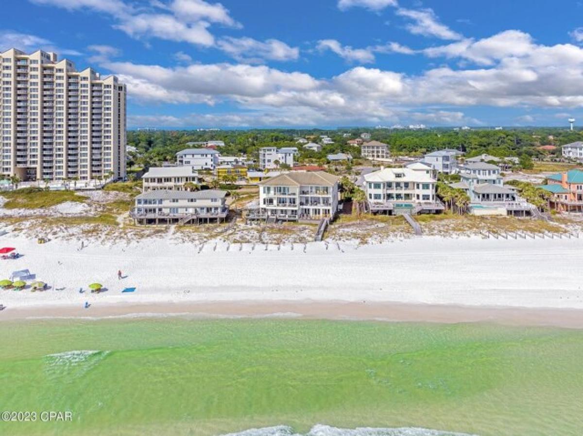 Picture of Home For Sale in Miramar Beach, Florida, United States