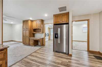 Home For Sale in Alexandria, Minnesota