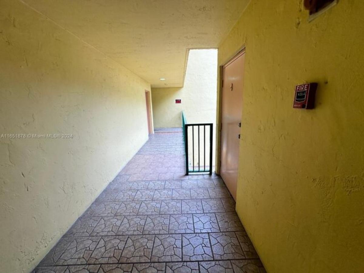 Picture of Home For Rent in Hialeah, Florida, United States