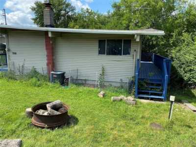 Home For Sale in Brooklyn, Iowa