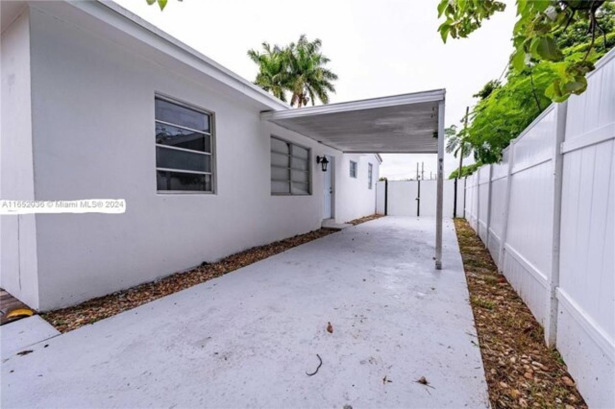 Picture of Home For Rent in Hialeah, Florida, United States