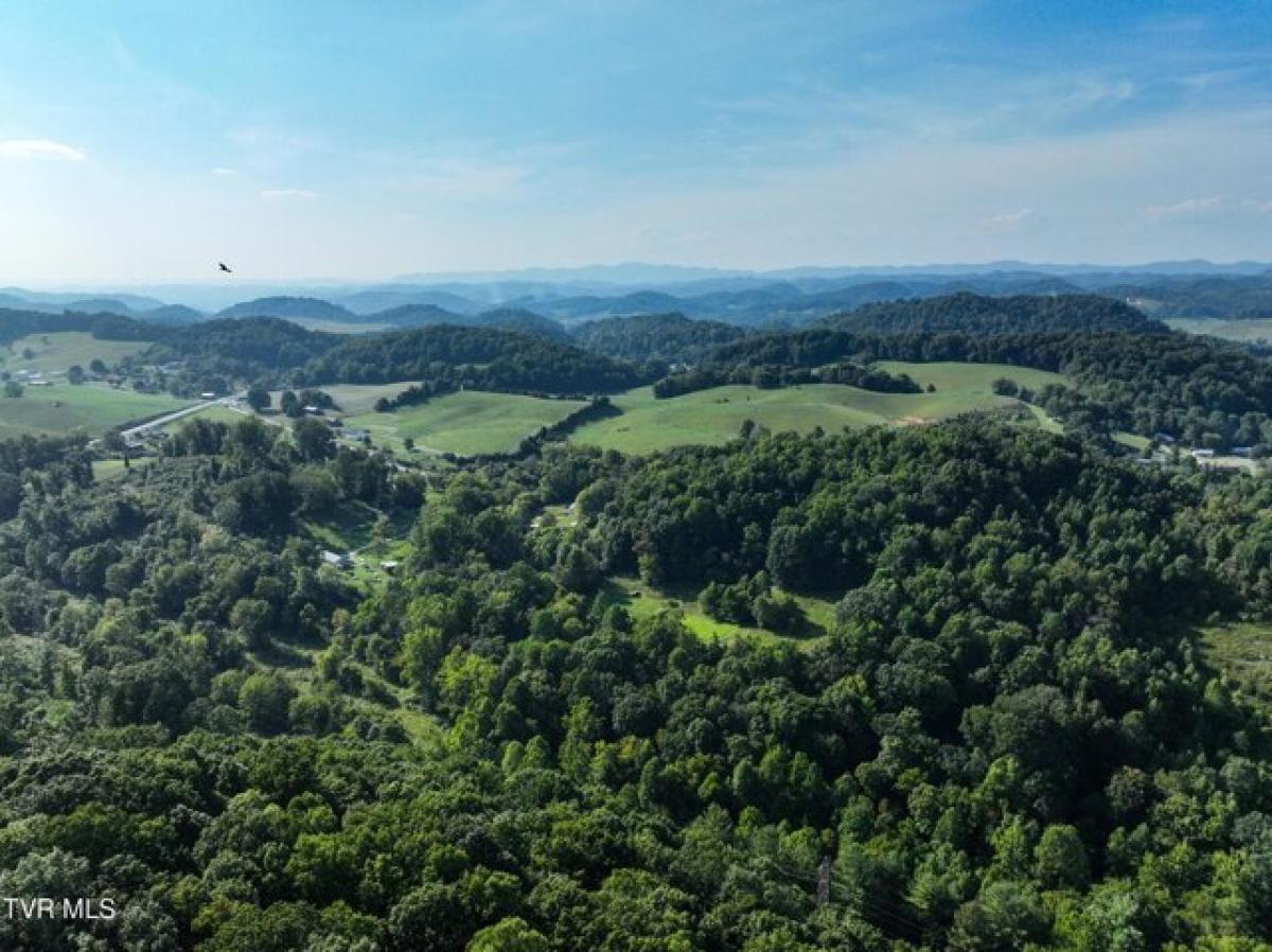 Picture of Home For Sale in Blountville, Tennessee, United States