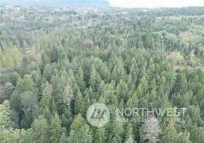 Residential Land For Sale in Gardiner, Washington